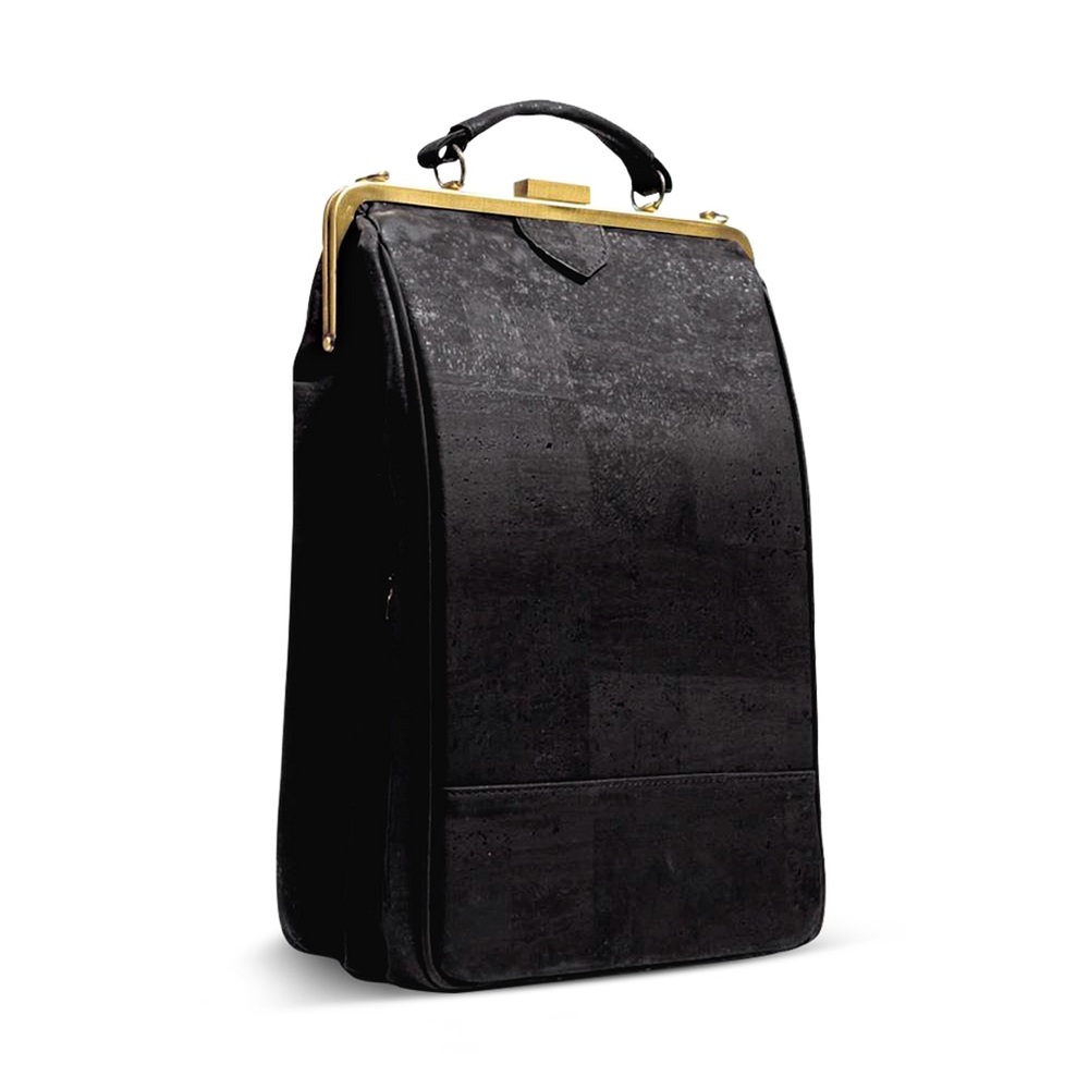 Laflore Paris Bobobark Convertible Purse